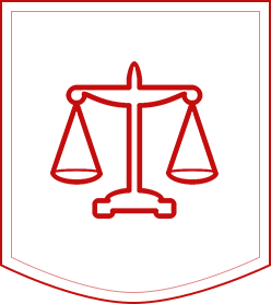 home_lawyer2_offer1 home_lawyer2_offer1