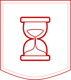 home_lawyer2_offer2 home_lawyer2_offer2