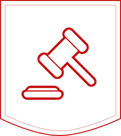 home_lawyer2_offer3 home_lawyer2_offer3