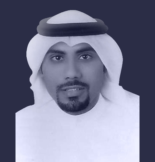 المحامي عبد اللطيف وليد بوحمرا المحامي عبد اللطيف وليد بوحمرا