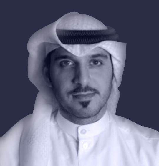 المحامي محمد الكندري المحامي محمد الكندري