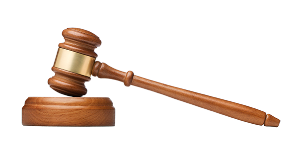 gavel-H9MX2ZH gavel-H9MX2ZH